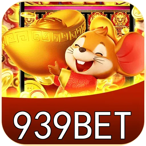 939BET Cassino Online